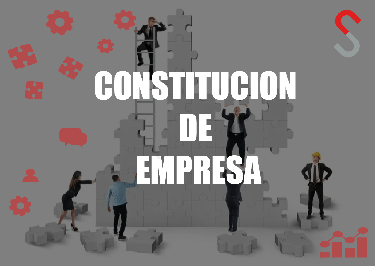 second slide