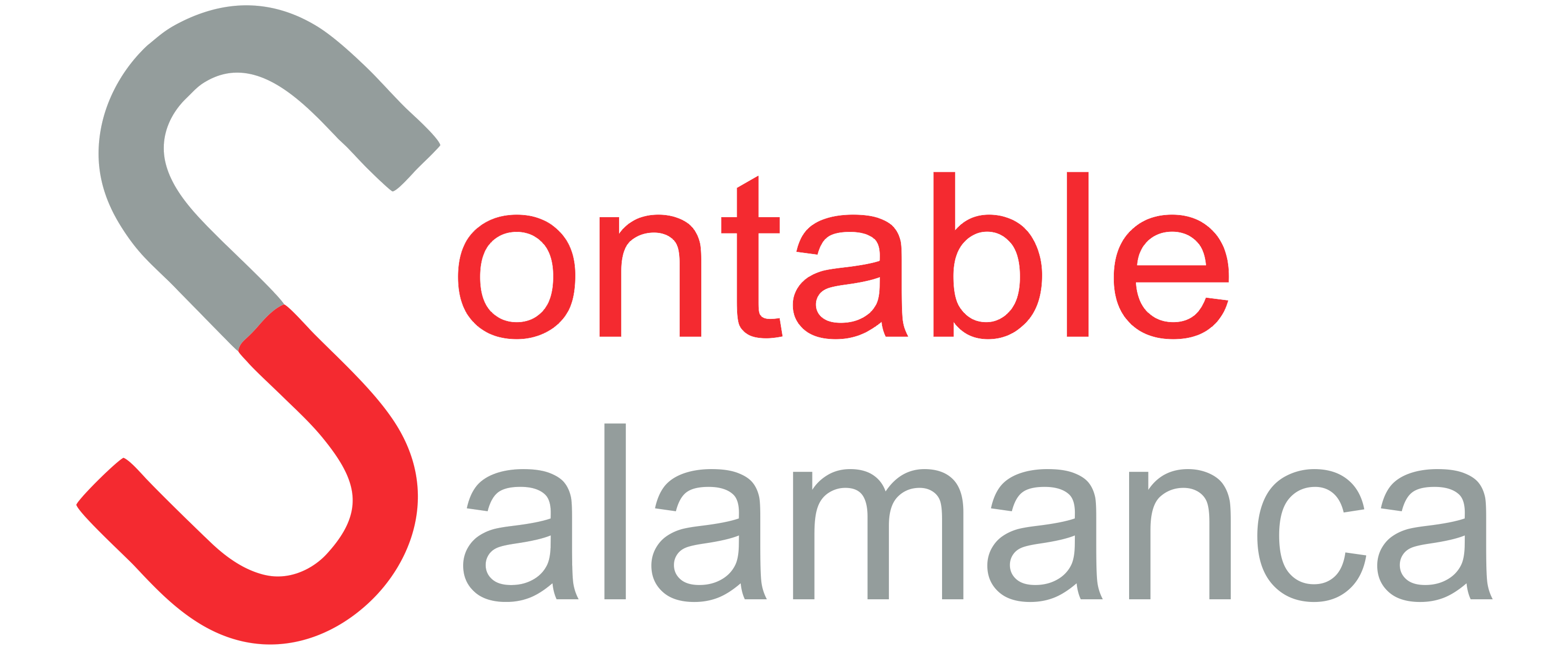 Logo estudio salamanca